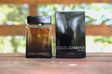 dolce gabbana the one oriental spicy|dolce and gabbana perfume review.